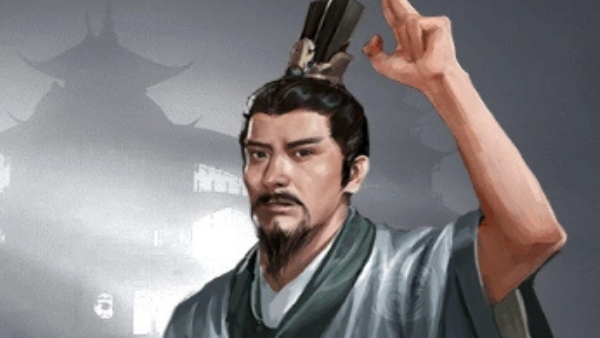 Zhang Heng Created the world’s first seismoscope to detect earthquakes 